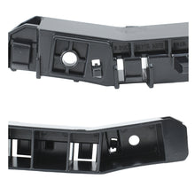 Load image into Gallery viewer, Soporte guia Aveo 24-26 Defensa Del. der.