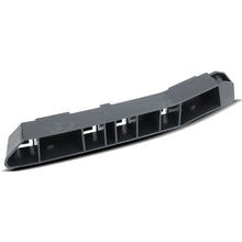 Load image into Gallery viewer, Soporte guia Aveo 24-26 Defensa Del. der.