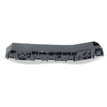 Cargar imagen en el visor de la galería, Soporte guia Aveo 24-26 Defensa  Del. izq.