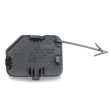 Cargar imagen en el visor de la galería, Tapa de remolque Aveo 24-26 Defensa Del.