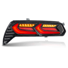 Load image into Gallery viewer, Calaveras Corvette C7 14- 19