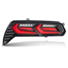 Load image into Gallery viewer, Calaveras Corvette C7 14- 19