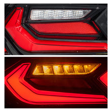 Load image into Gallery viewer, Calaveras Corvette C7 14- 19