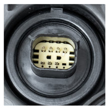 Load image into Gallery viewer, Faro Suburban Tahoe 15-20 c/luz de dia, c/focus Halogeno der.
