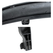 Cargar imagen en el visor de la galería, Tolva de defensa Cruze 10-13 del. Inferor