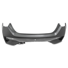 Cargar imagen en el visor de la galería, Defensa Aveo 24-26 H.B trasera