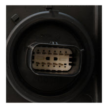 Load image into Gallery viewer, Faro Tracker 22-25 Full led der.