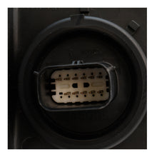 Load image into Gallery viewer, Faro Tracker 22-25 Full led izq.