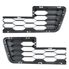 Cargar imagen en el visor de la galería, Rejilla S10 max 22-25 inferior central