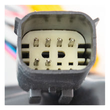 Cargar imagen en el visor de la galería, Calaveras compatibles con Camaro 16-18 full led