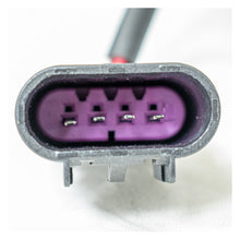 Cargar imagen en el visor de la galería, Calaveras compatibles con Camaro 14-15 full led