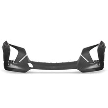 Load image into Gallery viewer, Defensa del. Trax 24-26 superior