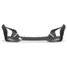 Load image into Gallery viewer, Defensa del. Trax 24-26 superior
