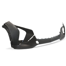 Load image into Gallery viewer, Defensa del. Trax 24-26 superior