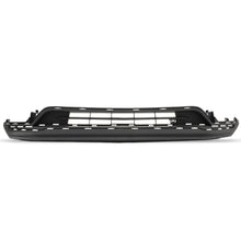 Cargar imagen en el visor de la galería, Spoiler de defensa Trax 24-26 del. inferior