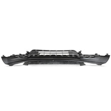 Cargar imagen en el visor de la galería, Spoiler de defensa Trax 24-26 del. inferior