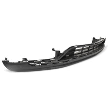 Cargar imagen en el visor de la galería, Spoiler de defensa Trax 24-26 del. inferior