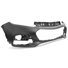 Load image into Gallery viewer, Defensa del. Trax 17-20 superior