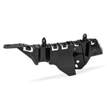 Load image into Gallery viewer, Soporte guia Trax 17-20 defensa del. der.