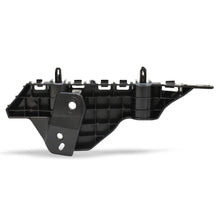 Load image into Gallery viewer, Soporte guia Trax 17-20 defensa del. der.