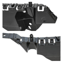 Load image into Gallery viewer, Soporte guia Trax 17-20 defensa del. der.