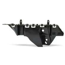 Load image into Gallery viewer, Soporte guia Trax 17-20 defensa del. der.