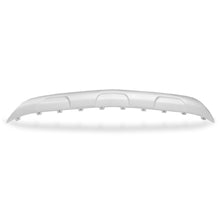 Cargar imagen en el visor de la galería, Moldura de def. Trax 17-20 plata del. inferior