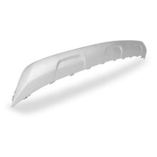 Cargar imagen en el visor de la galería, Moldura de def. Trax 17-20 plata del. inferior