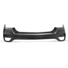 Load image into Gallery viewer, Defensa tras. Trax 17-20 superior