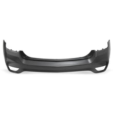 Load image into Gallery viewer, Defensa tras. Trax 17-20 superior
