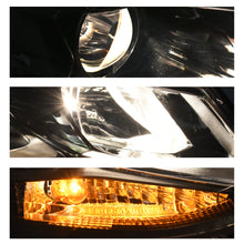 Load image into Gallery viewer, Faro Onix 20-26 premier filo cromo elec. derecho
