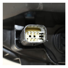 Load image into Gallery viewer, Faro Onix 20-26 premier filo cromo elec. derecho
