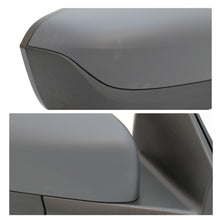 Load image into Gallery viewer, Espejo Onix 20-26 elect. der.