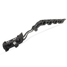 Cargar imagen en el visor de la galería, Soporte guia Onix 20-26 defenda tras. der.