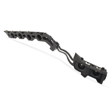 Cargar imagen en el visor de la galería, Soporte guia Onix 20-26 defenda tras. izq.