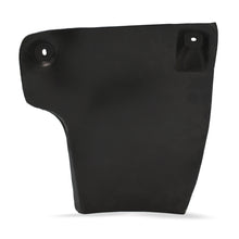 Cargar imagen en el visor de la galería, Tolva guardafango Onix 20-26 chico del. der.