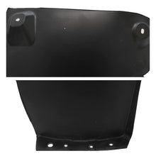 Cargar imagen en el visor de la galería, Tolva guardafango Onix 20-26 chico del. der.