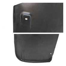 Cargar imagen en el visor de la galería, Tolva guardafango Onix 20-26 chico del. izq.
