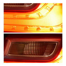Cargar imagen en el visor de la galería, Calavera Malibu 16-18 exterior der.