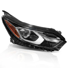 Load image into Gallery viewer, Faro Equinox 18-21 full led der.