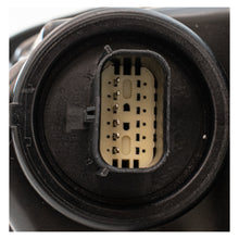 Load image into Gallery viewer, Faro Equinox 18-21 full led der.