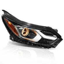 Load image into Gallery viewer, Faro Equinox 18-21 full led der.
