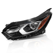 Load image into Gallery viewer, Faro Equinox 18-21 full led izq.