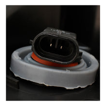 Load image into Gallery viewer, Faro niebla Equinox 18-21 der.