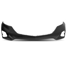 Load image into Gallery viewer, Defensa del. Equinox 18-21 superior