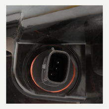 Cargar imagen en el visor de la galería, Faro niebla Equinox 16-17 Led der.