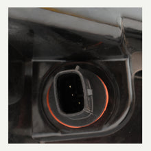 Load image into Gallery viewer, Faro niebla Equinox 16-17 Led izq.