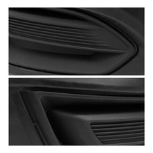 Cargar imagen en el visor de la galería, Rejilla Equinox 16-17 s/hoyo der.