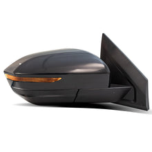 Load image into Gallery viewer, Espejo Captiva 24-25 c/direcc. der.