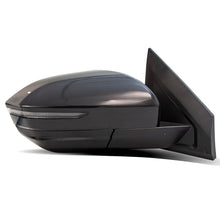 Load image into Gallery viewer, Espejo Captiva 24-25 c/direcc. der.